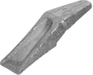 Ząb grubera 3437130