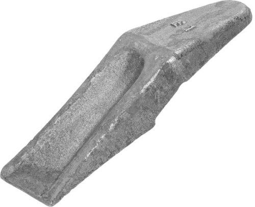 Ząb grubera 3437130 - Intertraktor