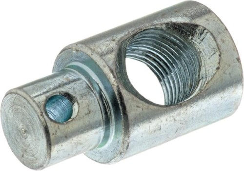 Nakrętka wrzeciona 71104036 - Intertraktor