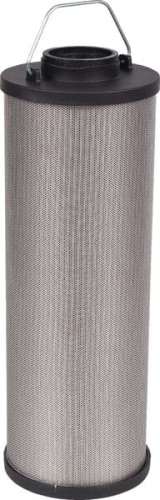 Filtr hydrauliki P173174 - Intertraktor