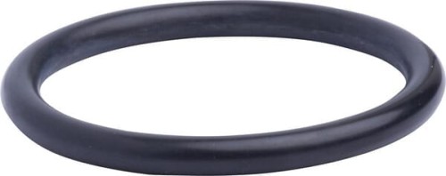 Pierścień uszczelniający o-ring 512556N - Intertraktor