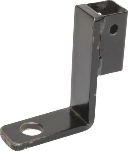 Adapter zaczepu ciągnika PH6500130 - Intertraktor