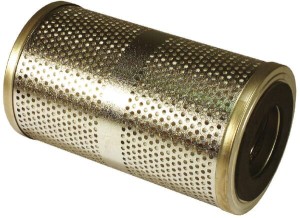 Filtr hydrauliczny VPK1518