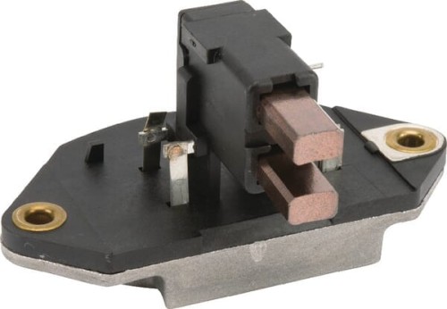 Regulator napięcia, AER 1559 28 V, Letrika 11125347 - Intertraktor