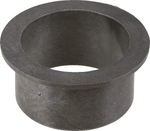 Tuleja Fella 141624