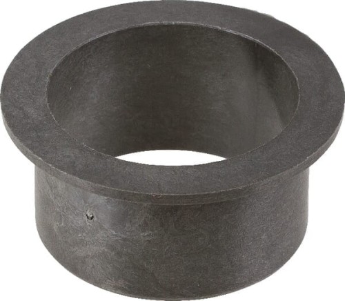 Tuleja Fella 141624 - Intertraktor