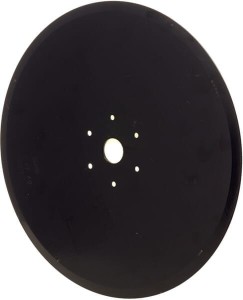 Talerz redlicy N00875A0