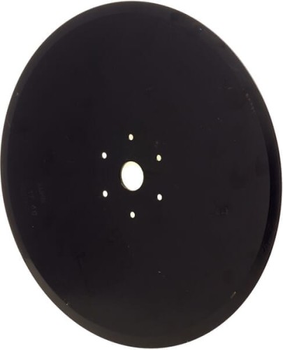 Talerz redlicy N00875A0 - Intertraktor