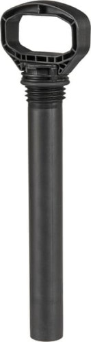 Pompa kpl. Ik Multi 6-9-12 SPM83811802 - Intertraktor