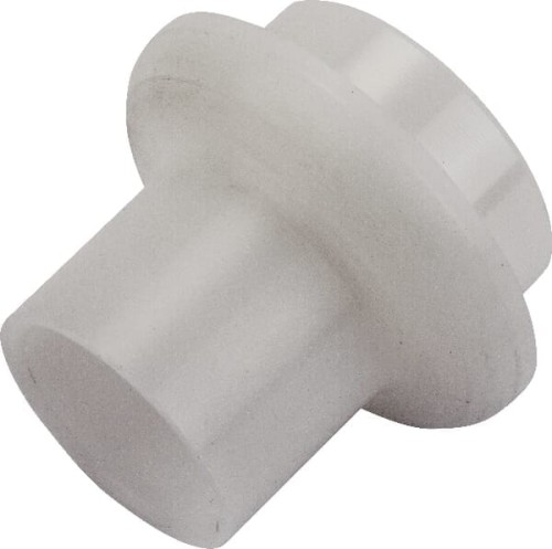 Tuleja prowadząca VF16622855 - Intertraktor