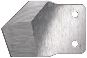Ostrze wymienne TA9419185