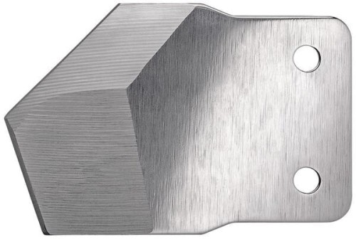 Ostrze wymienne TA9419185 - Intertraktor