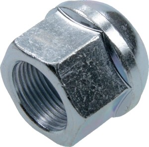 Nakrętka koła M22x1.5 Zetor 973642