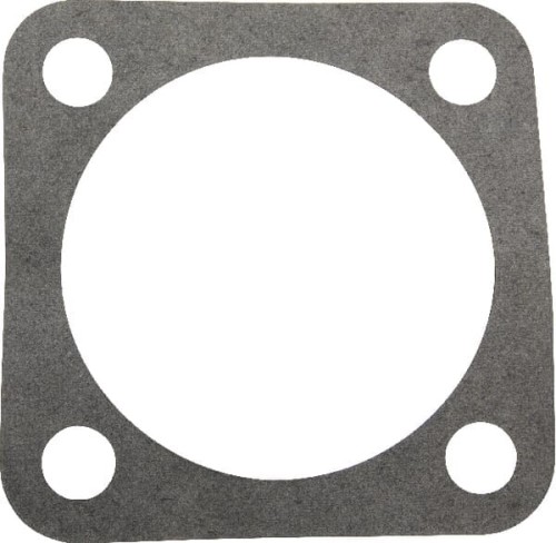 Uszczelka 71000704163 - Intertraktor