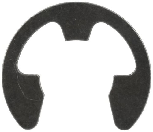 Pierścień zabezpieczający 80103VK1003 - Intertraktor