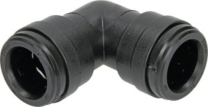 Złącze kątowe nr. PM0322E RG00056139
