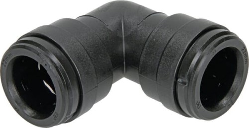 Złącze kątowe nr. PM0322E RG00056139 - Intertraktor