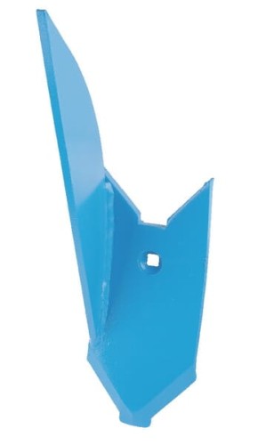 Dziób zęba brzegowy, prawy K12PM Lemken 3374444 - Intertraktor