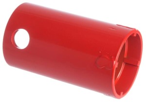 Klucz DC M27100314R