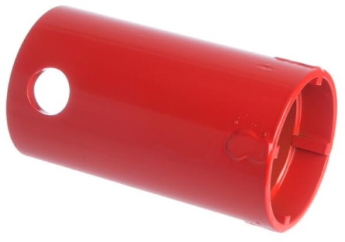 Klucz DC M27100314R - Intertraktor