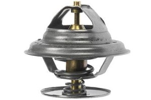 Termostat VPE3456