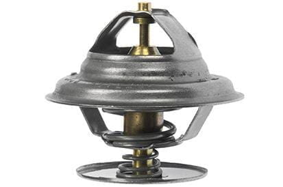 Termostat VPE3456 - Intertraktor
