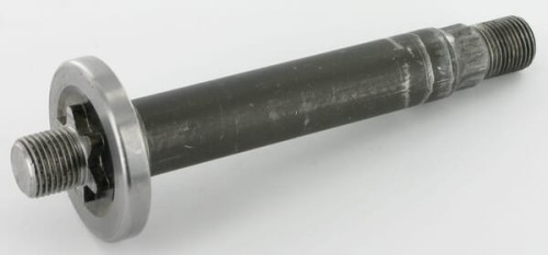 Wał noża MTD 7380933 - Intertraktor