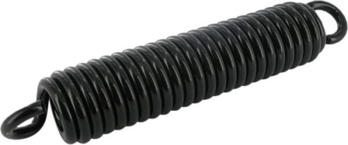 Sprężyna napinająca Grammer G114355 - Intertraktor