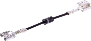 Diode 3352000