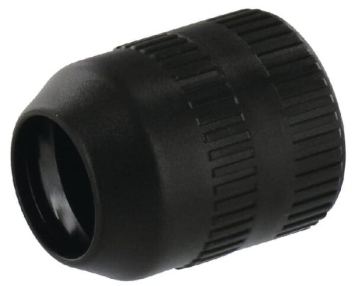 Końcówka HDP20, 57" - 71" DSM9022054 - Intertraktor