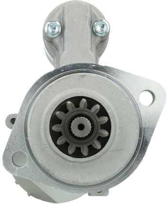 Rozrusznik 24V 3.5kW Z-11 Kramp STA2617148 - Intertraktor