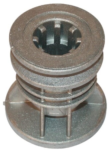 Uchwyt noża 1224656110 - Intertraktor