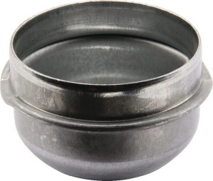 Kołpak koła 9388330