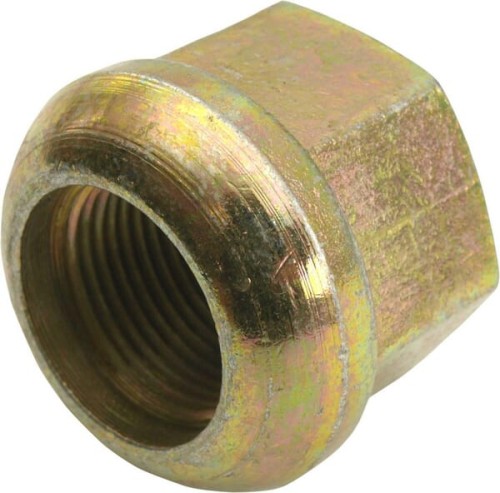 Nakrętka śruby koła tylnego, pasuje do C-385 26900080161056 - Intertraktor