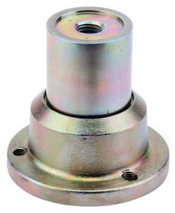 Końcówka łożyska wst.zam. 23246700