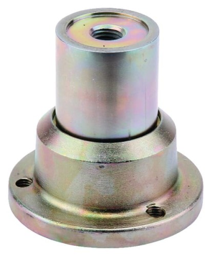 Końcówka łożyska wst.zam. 23246700 - Intertraktor