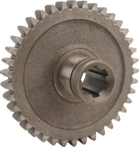 Koło zębate Z-39 Kuhn 56800300 - Intertraktor