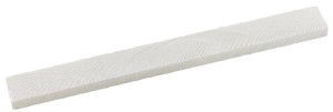 Kreda steatyt.127x13x5mm 144x WP98144