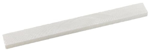 Kreda steatyt.127x13x5mm 144x WP98144 - Intertraktor