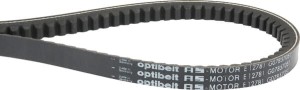 Pasek klinowy AS-Motor G07857051