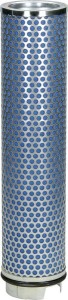Filtr powietrza, wewnętrzny, HIFI SA17685