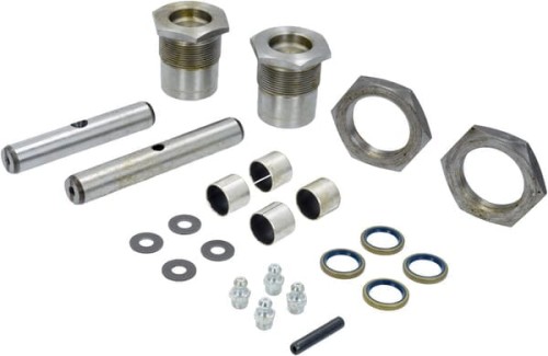 Zestaw sworzni CI068873 - Intertraktor