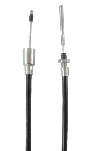 Cięgno Bowdena AH11399 - Intertraktor