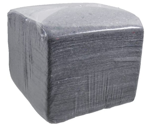 Ściereczka - czyściwo, 350 x 330 mm PM1330 - Intertraktor