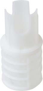 Filtr paliwa z separatorem V052151940
