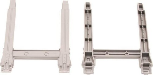 Pale do pojazdu do drewna U43525 - Intertraktor
