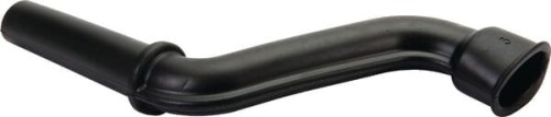 Przewód odpowietrzający 84006680 - Intertraktor