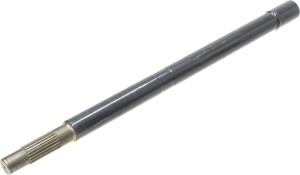 Wał napędowy oryginał Kverneland VF1661376386