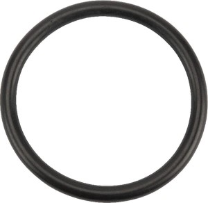 Pierścień uszczelniający o-ring 82x8mm Kramp OR82890P001