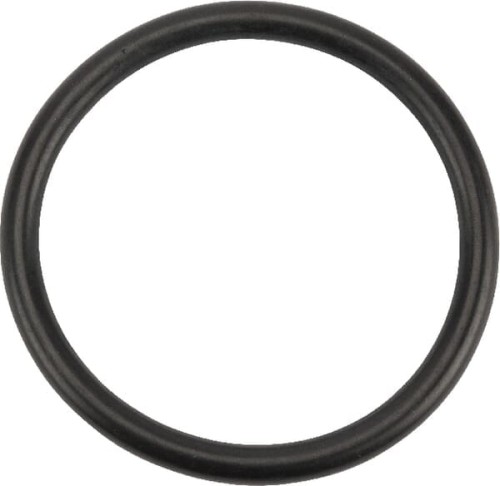 Pierścień uszczelniający o-ring 82x8mm Kramp OR82890P001 - Intertraktor